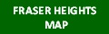 Fraser Heights Map 